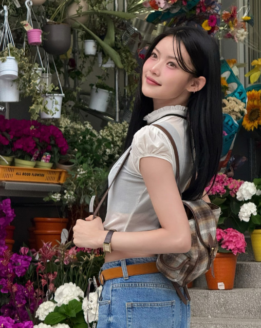 มาเบล PiXXiE