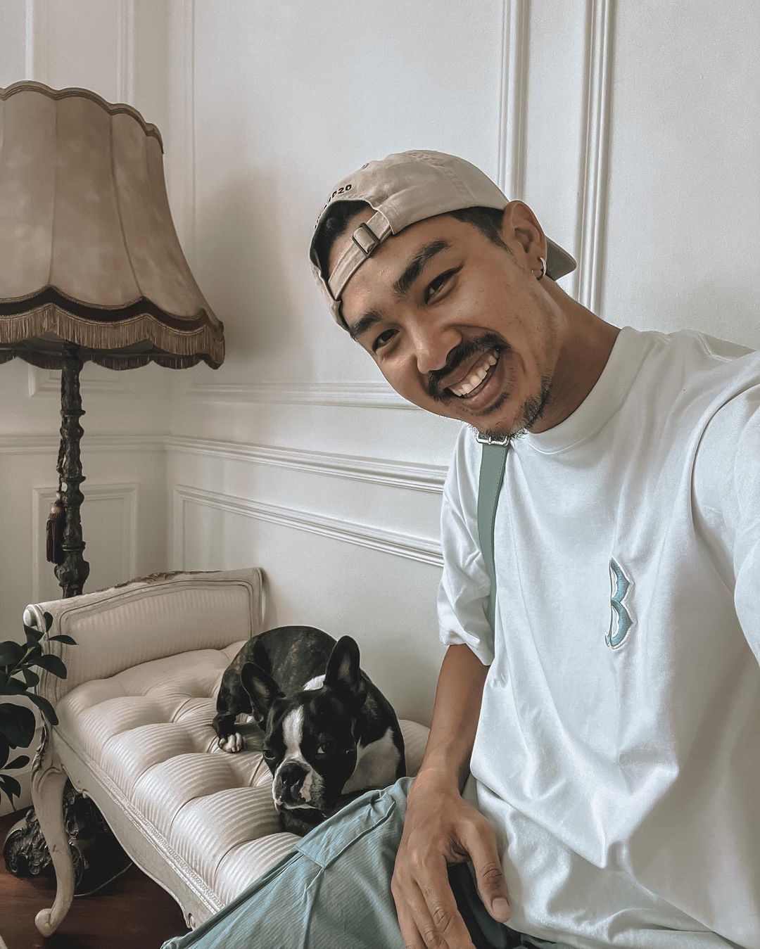  ฐากูร ตะเภาพงษ์ 