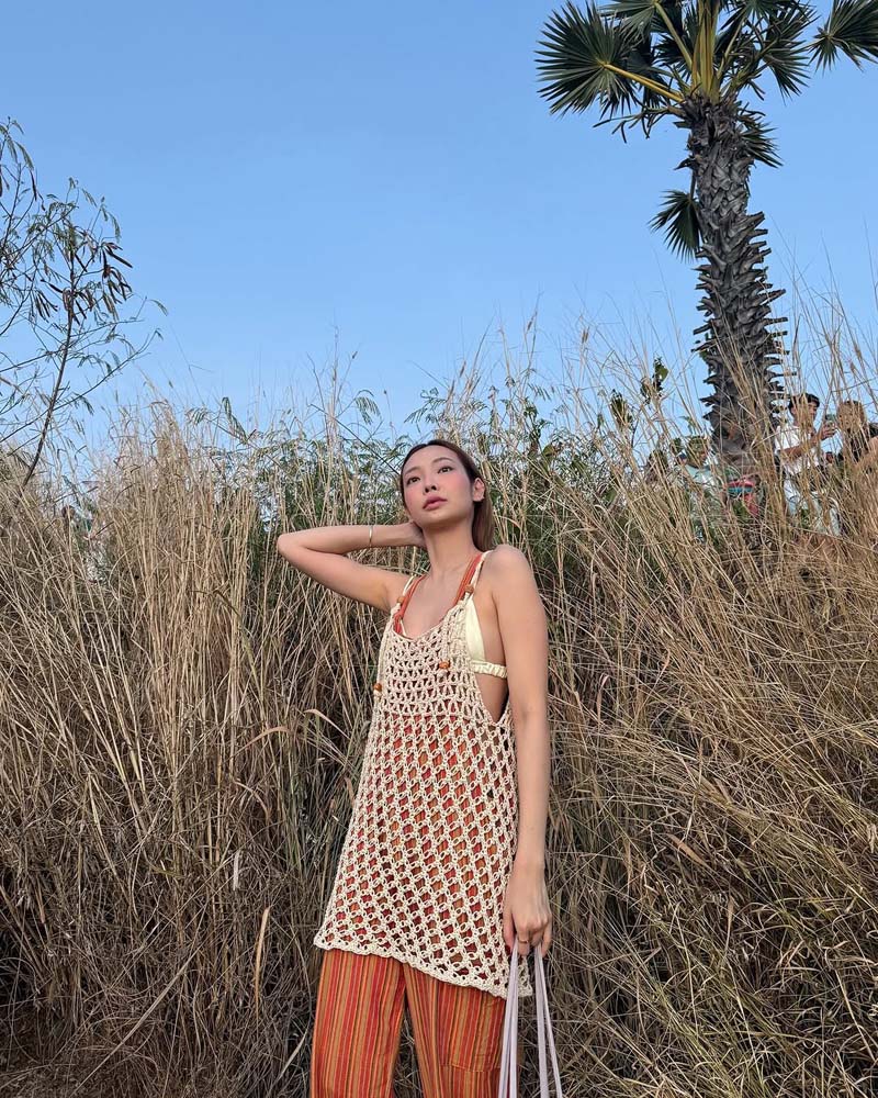 พรอยมน มนสภรณ์