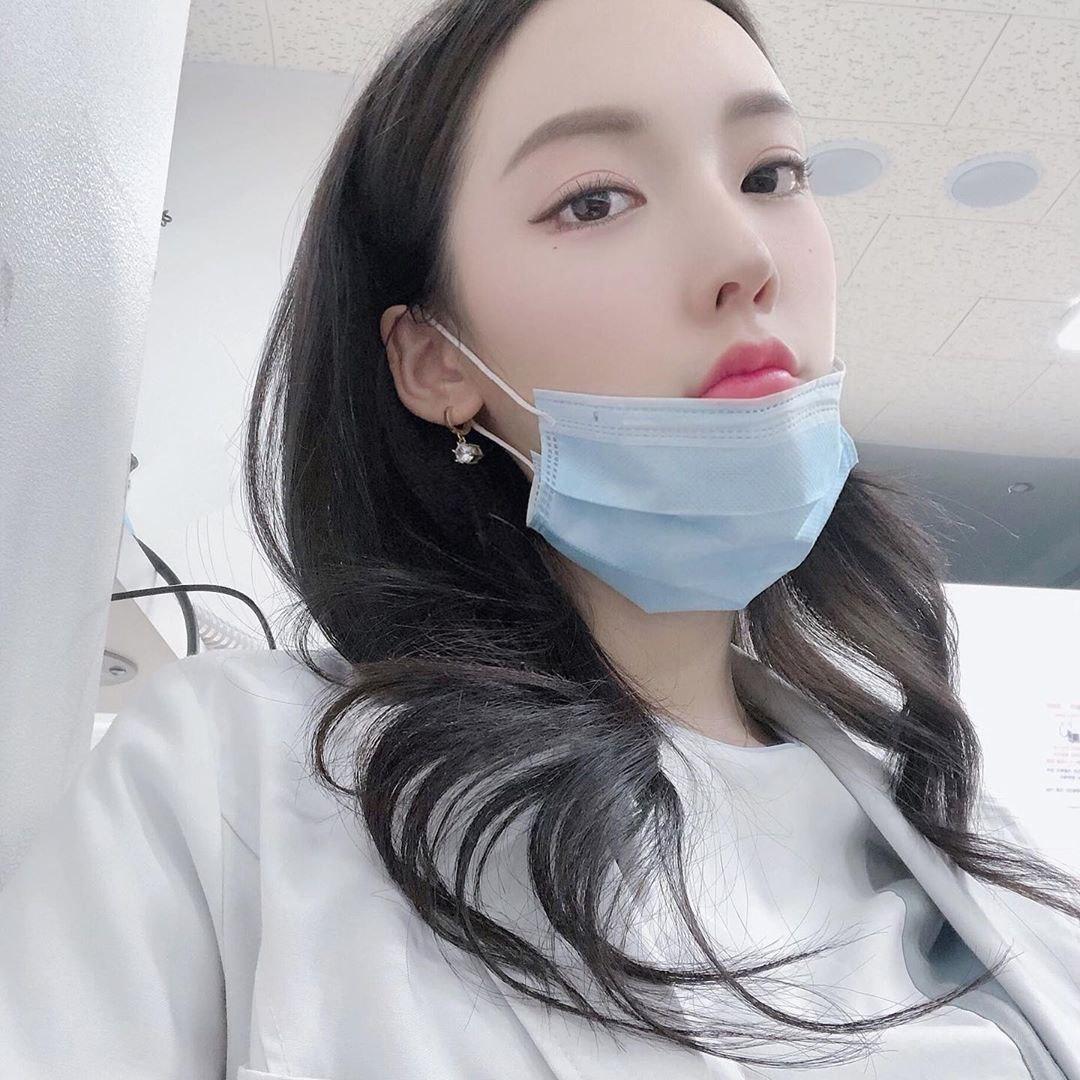 Jung Ayoon