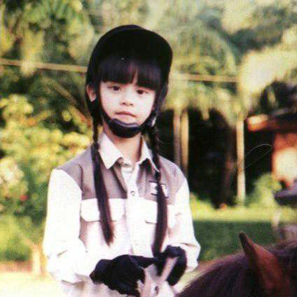 แพร ณัฏฐธิดา