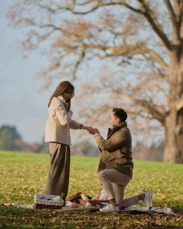 เพลง ชนม์ทิดา กับ เป๊ก เศรณี ลือสนั่นรักร้าว