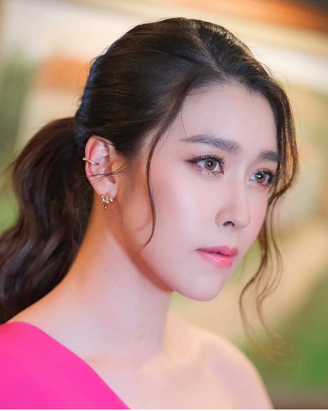 เชียร์ ฑิฆัมพร
