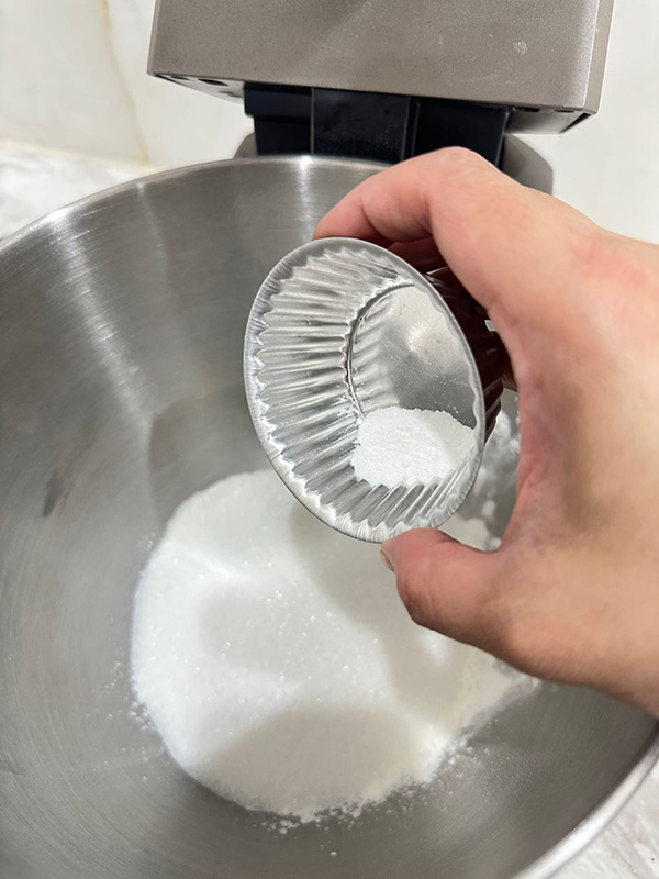 เค้กมะยงชิด เมนูมะยงชิด ของหวาน เค้ก สูตรขนม