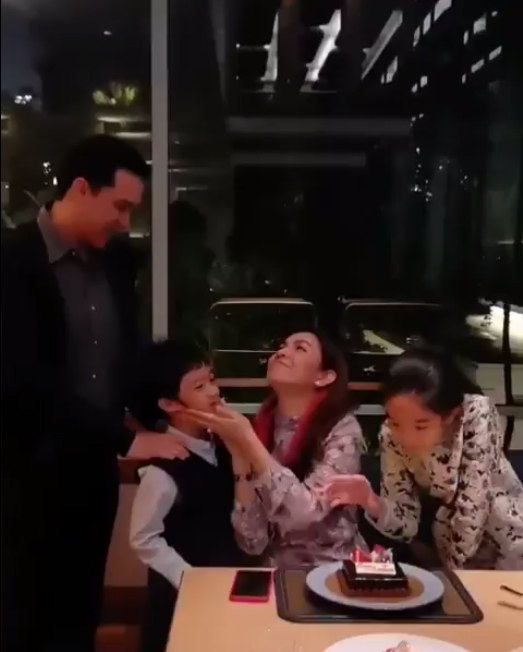 กบ บรู๊ค