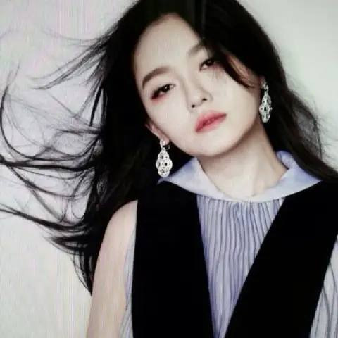 ต้าเอส กับ 7 เรื่องน่ารู้จักของดาราสาวผู้ล่วงลับ เจ้าของบทบาท ซันไช่ ในดวงใจใครหลายคน