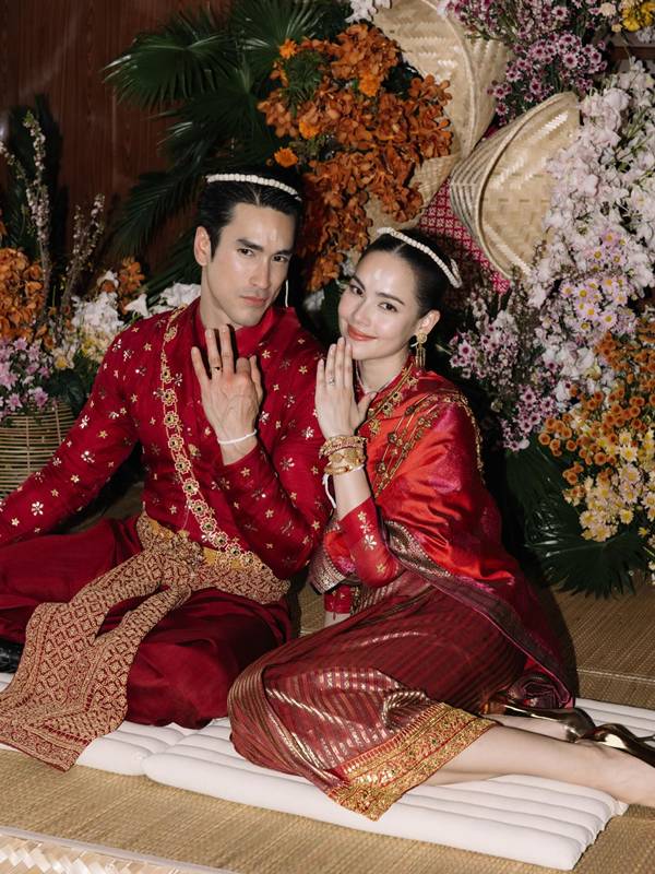 ณเดชน์ ญาญ่า