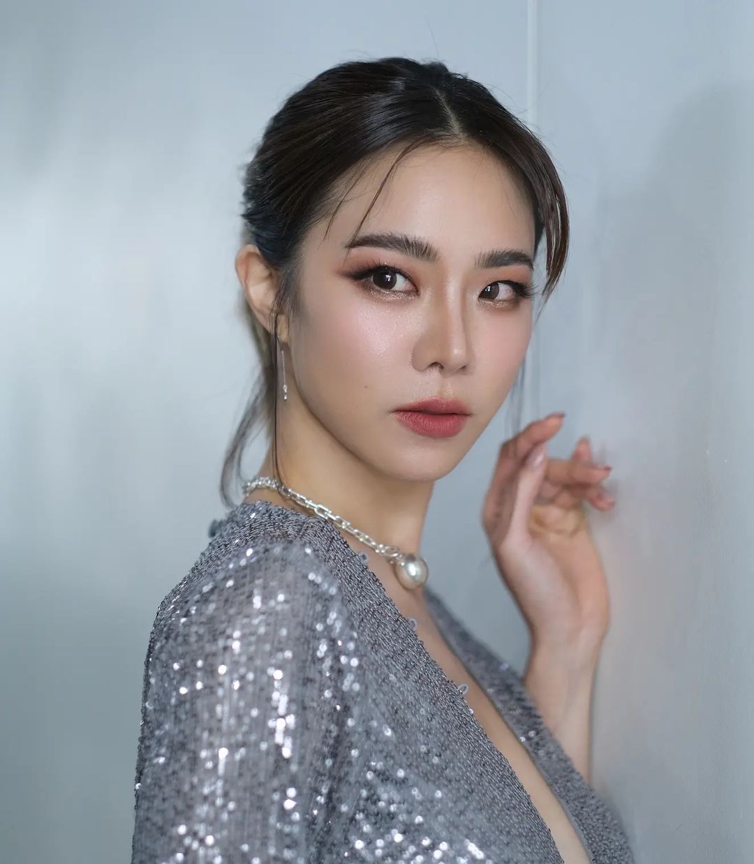 คริส หอวัง