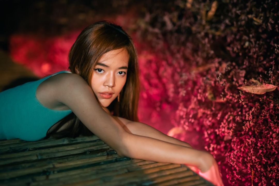 น้องพูกัน