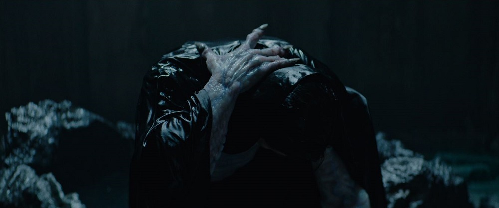 หนังเกาหลี 2019