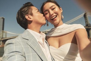 พีเค ปิยะวัฒน์