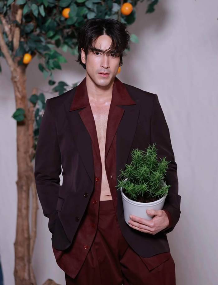 ณเดชน์ คูกิมิยะ