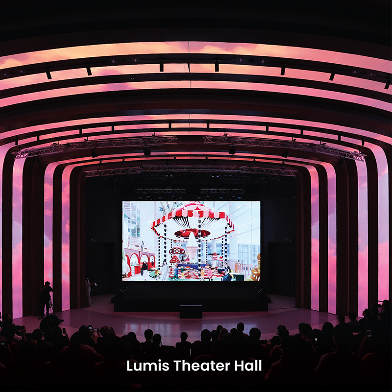 Happitat บางนา