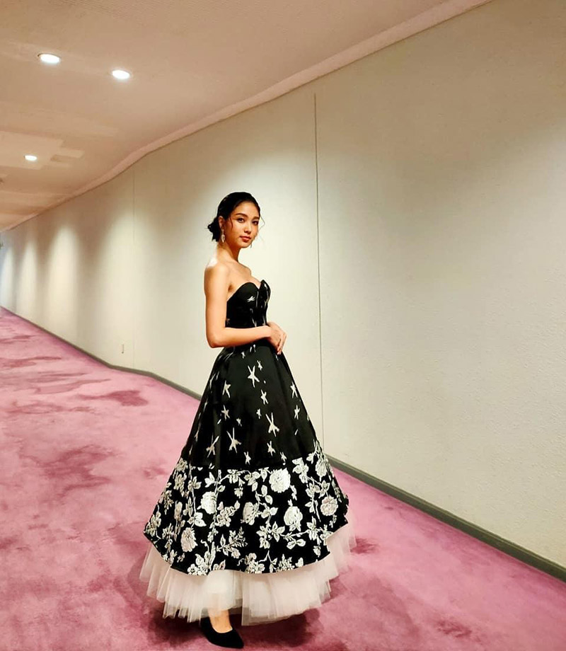 คมชัดลึก อวอร์ด