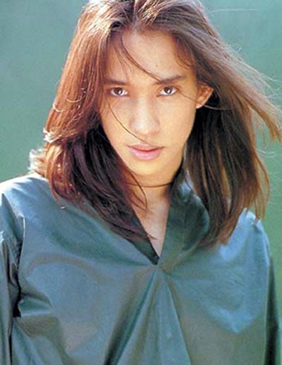 เปิดตำนาน ผู้ให้กำเนิดวง RAPTOR แท้จริงคือ เสือ ธนพล แถมแต่งท่อนแรปให้ด้วย