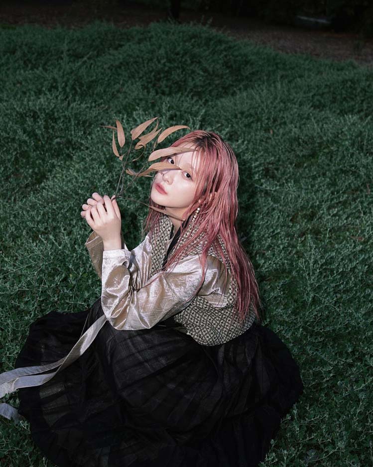 สวี เจียว