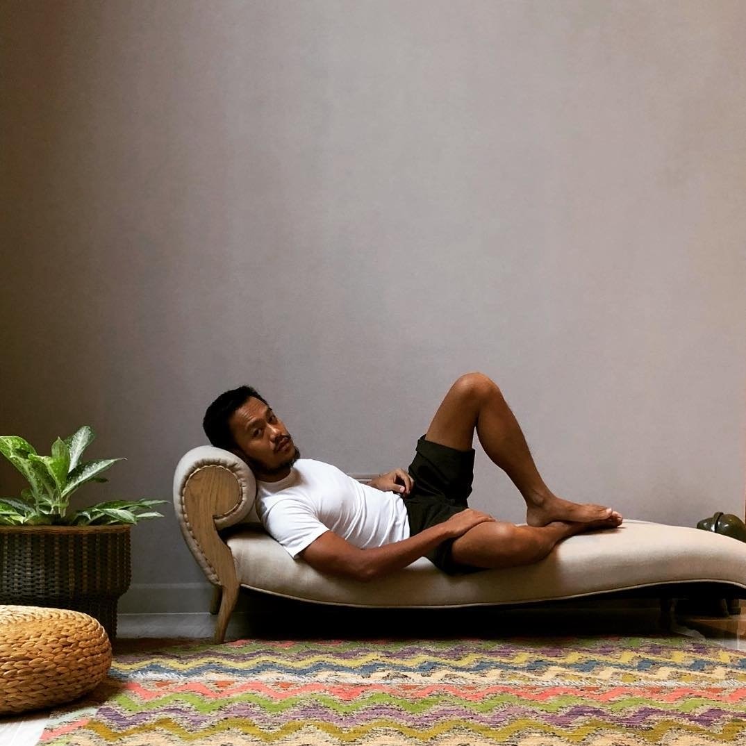 สิงโต นำโชค