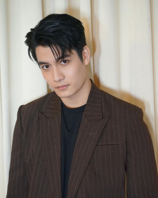 เพชร โบราณินทร์