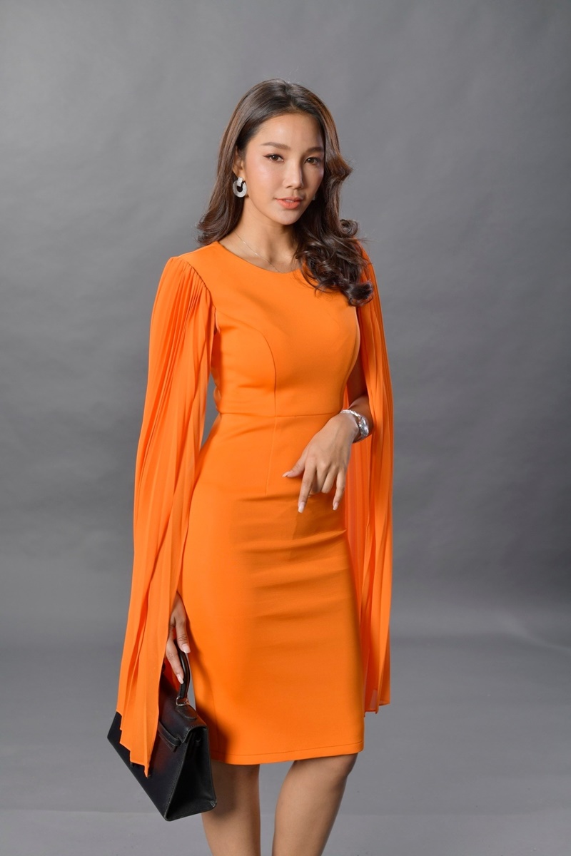 ธิดาวานร