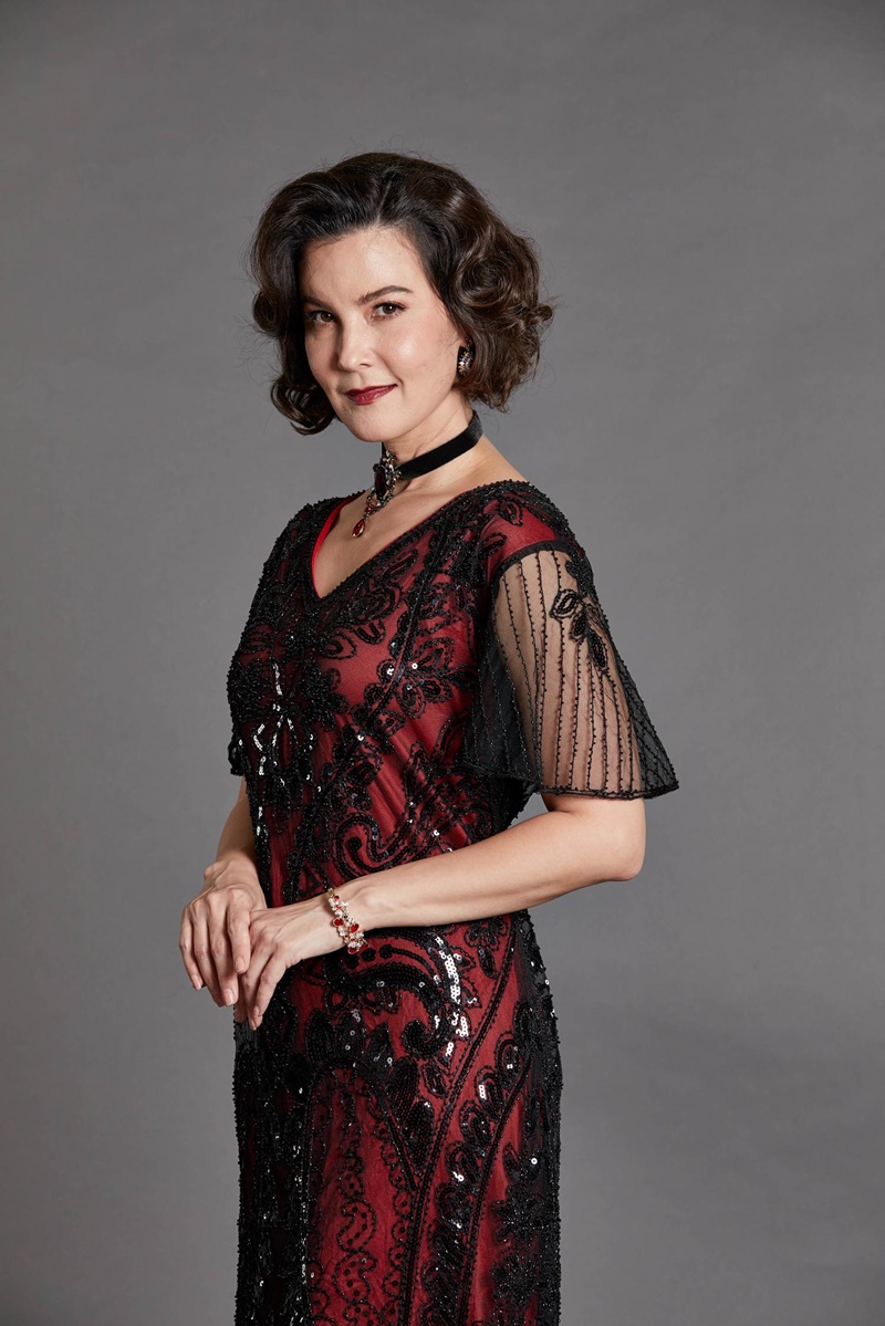 กรงดอกสร้อย