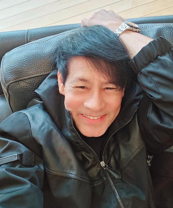 ไทด์ เอกพัน