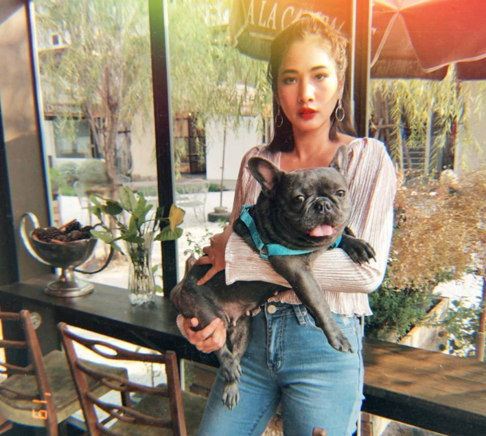 https://s359.kapook.com/pagebuilder/05f747d2-705e-4556-a56d-448601fc9047.jpg