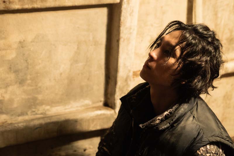 รีวิวซีรีส์ 