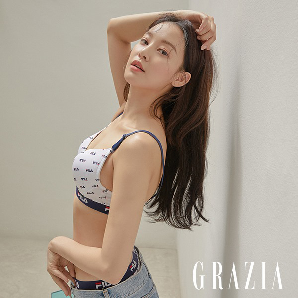 Lee Jooyeon