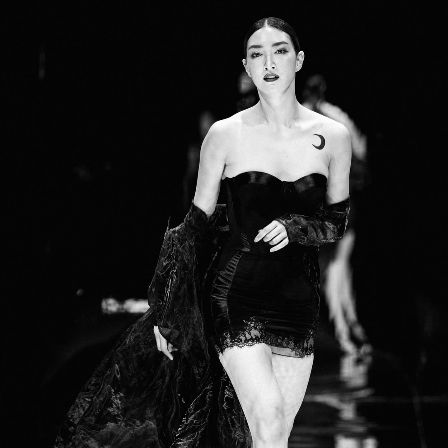  แพนเค้ก เขมนิจ