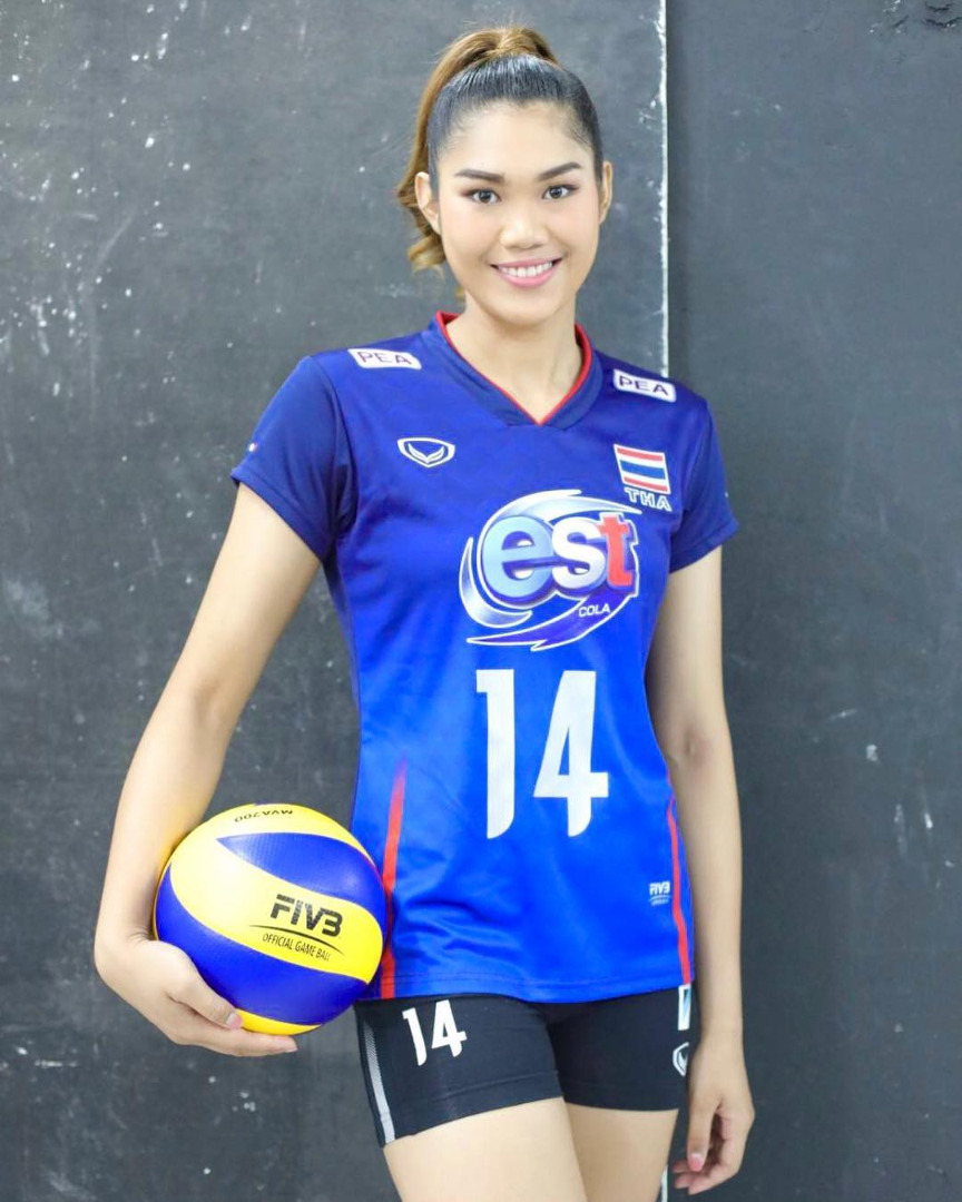 ยุ้ย ชิตพร