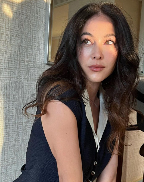 พอลล่า เทเลอร์