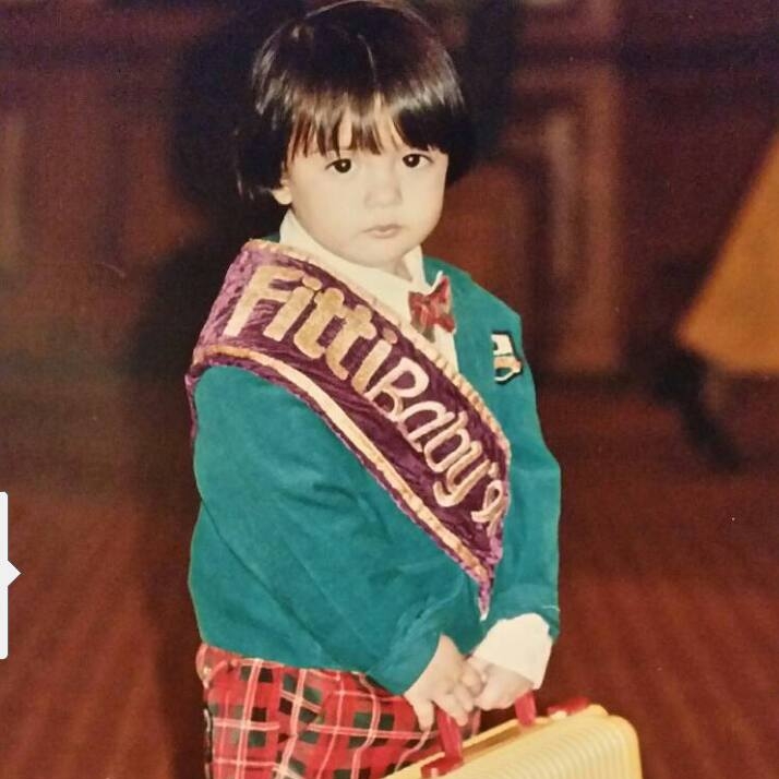 จีโน่ ชูทส์