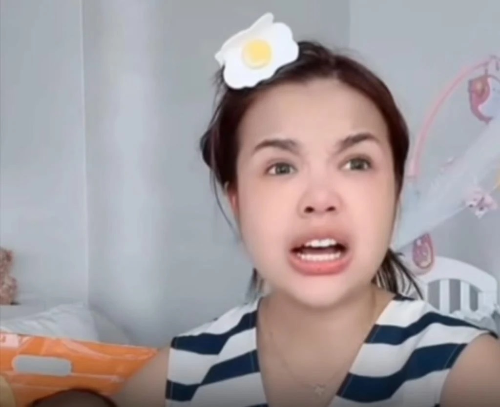 เจนนี่ รัชนก