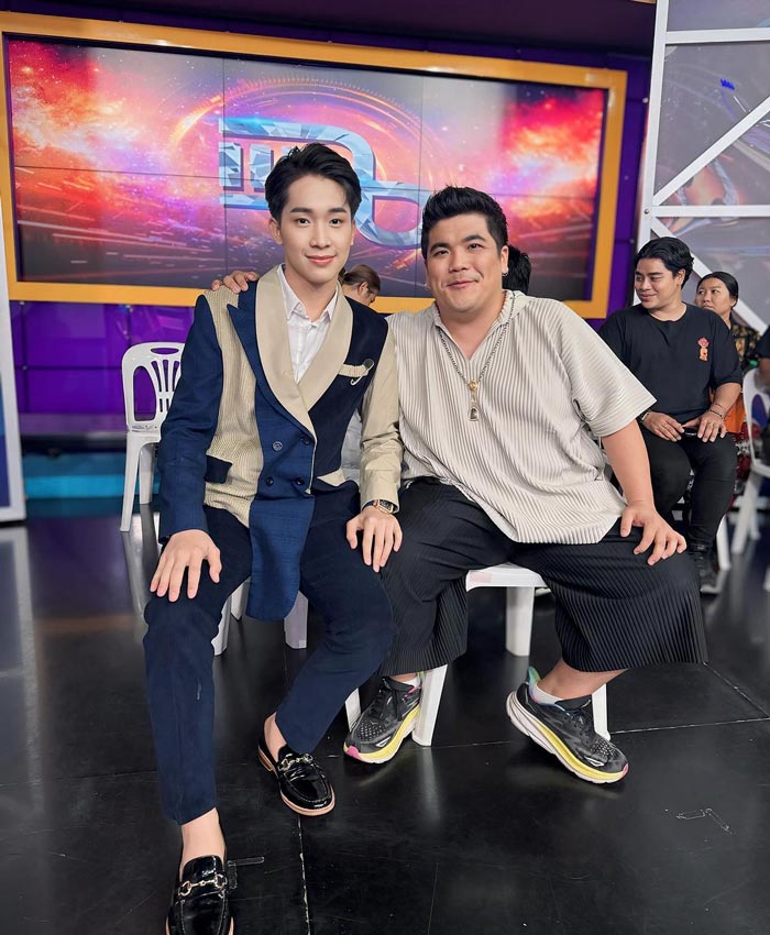 ผู้ใหญ่บ้านฟินแลนด์