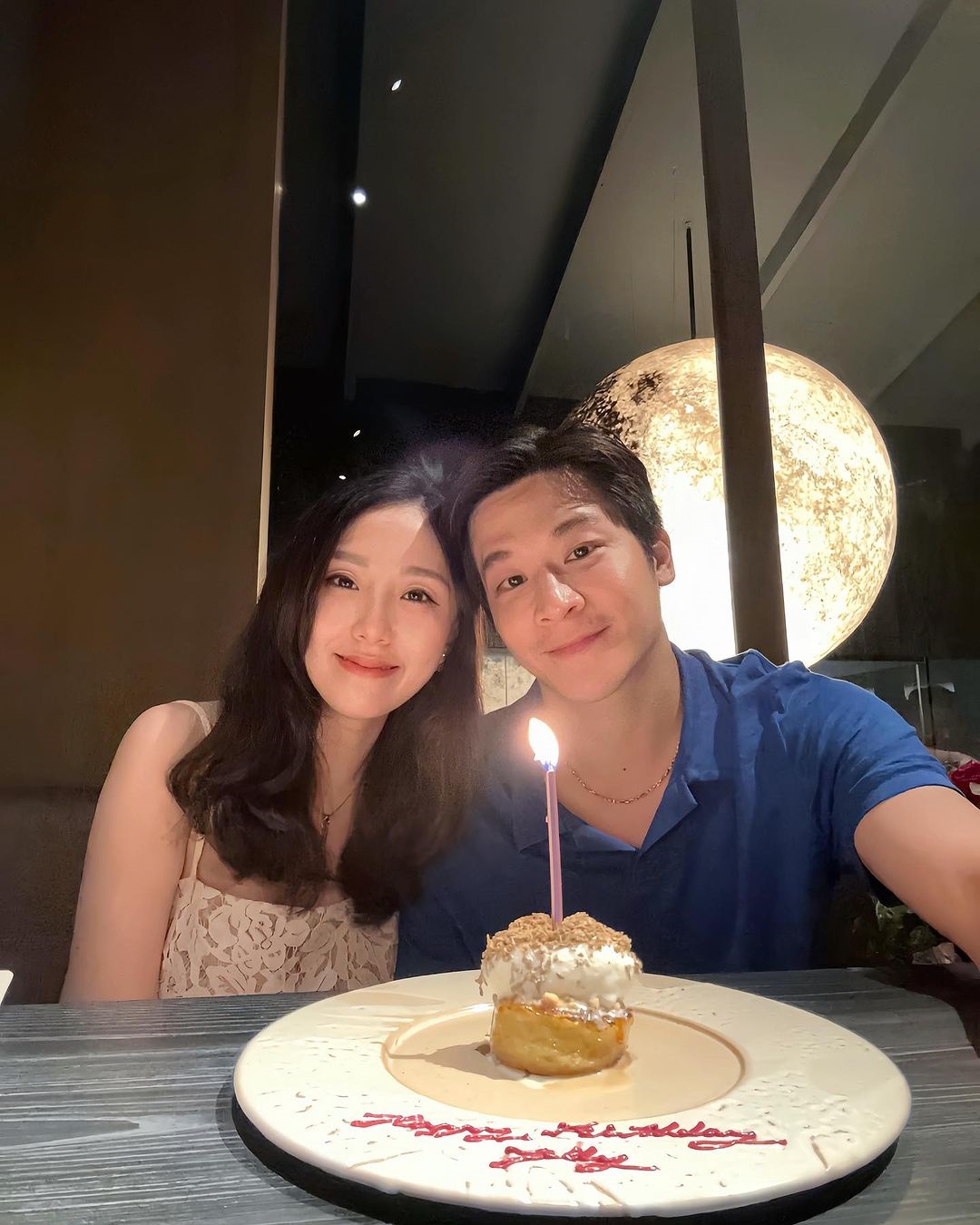 มาร์ช จุฑาวุฒิ