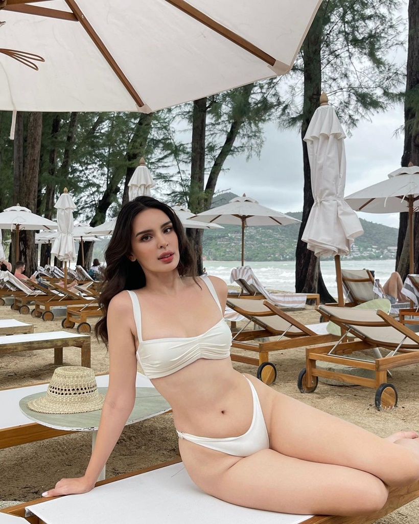 นิต้า มานิตา