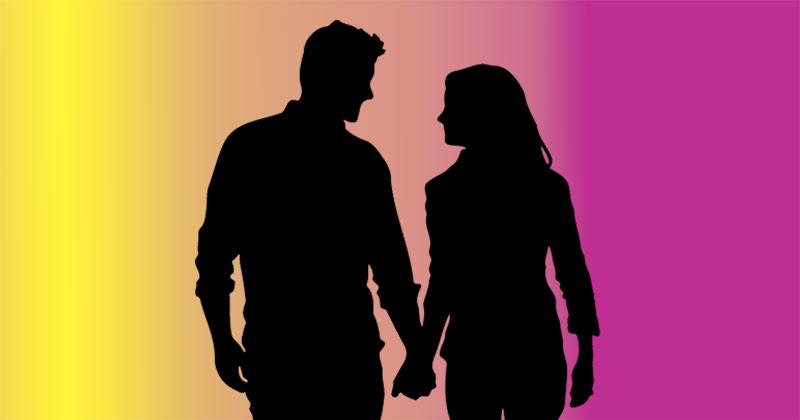 ซุบซิบดารา