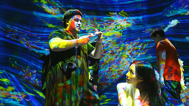 โอ๊ต ปราโมทย์