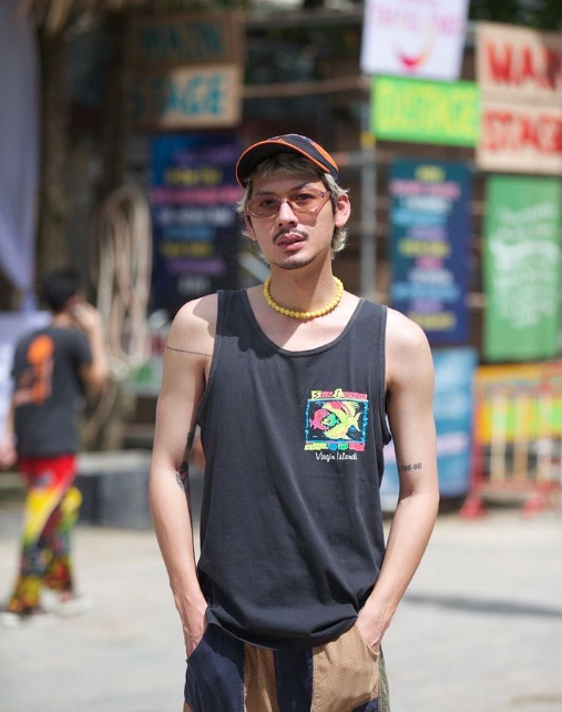 ทู สิราษฎร์, ณัฏฐ์ กิจจริต, อุล ภาคภูมิ