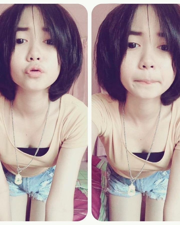  เอื้อย พรสวรรค์