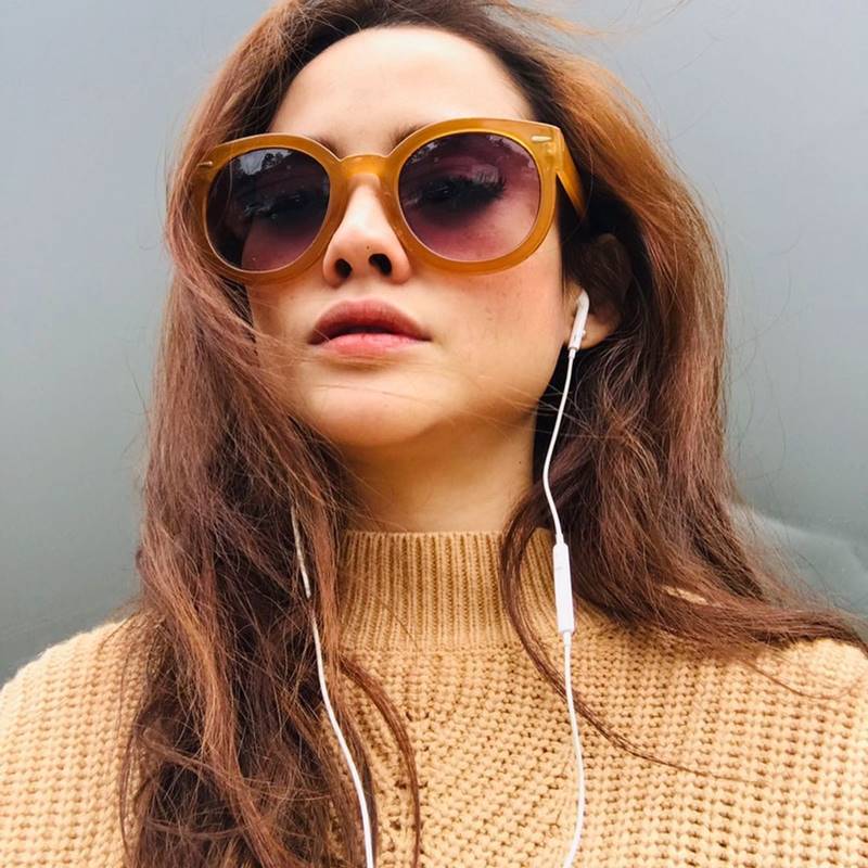 เจ ไพลิน