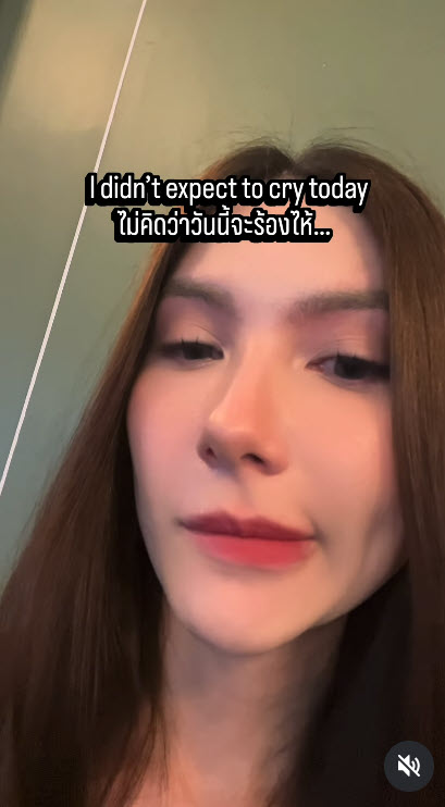 น้องแม็กซ์เวลล์ ลูก ซาร่า คาซิงกินี  ไมค์ พิรัชต์ 