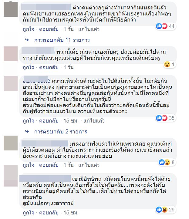 ประจักษ์ชัย ไหทองคำ