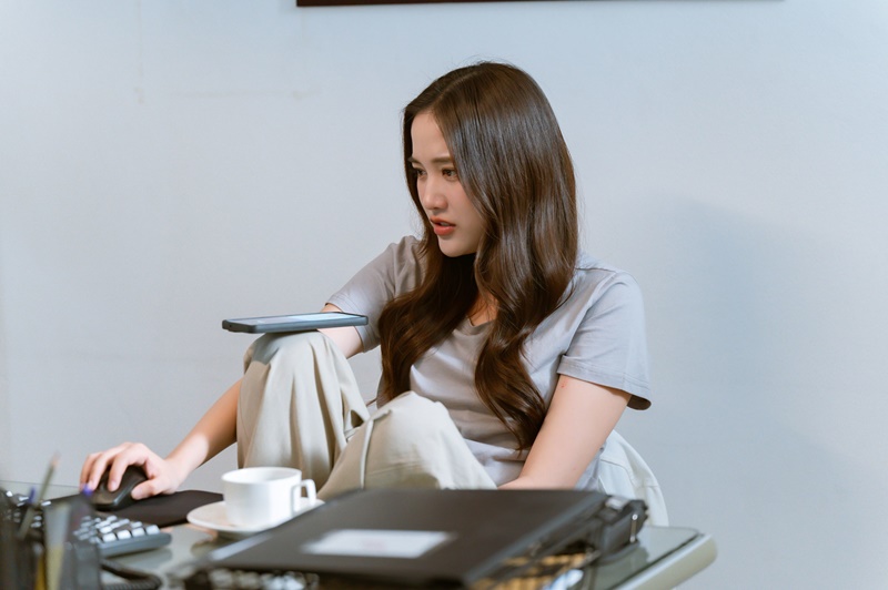 วิวาห์ปฐพี ซีรีส์ชุด 4 ELEMENTS บ้านวาทินวณิช