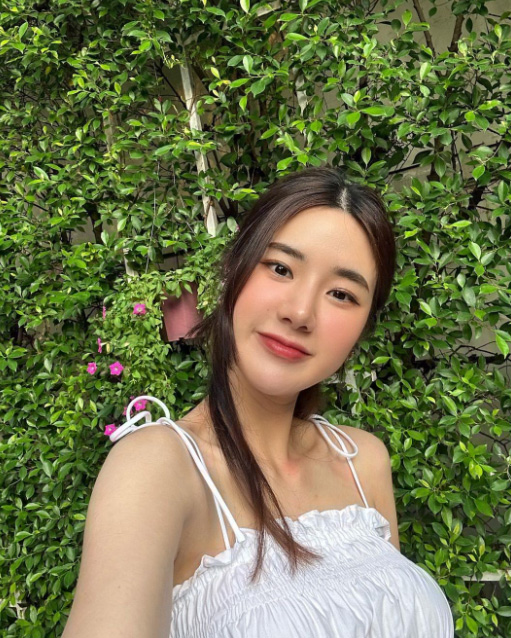 นุ่น สุทธิภา ประวัติ