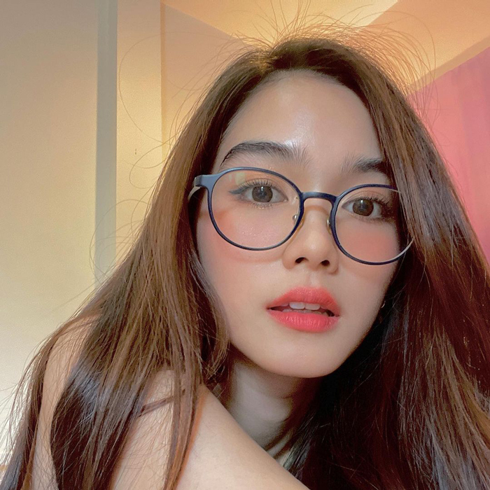 พระพาย รมิดา