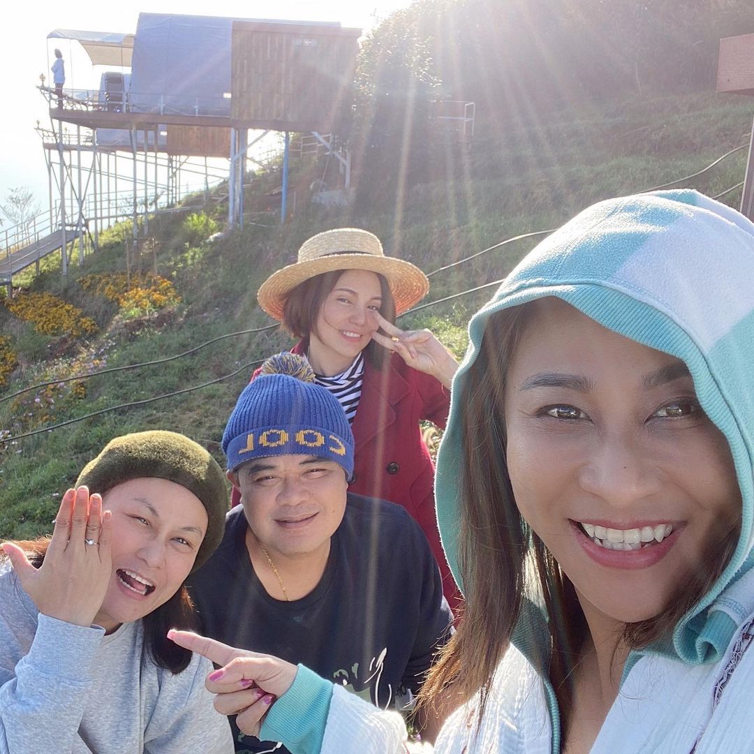 ลูลู่ ลาล่า