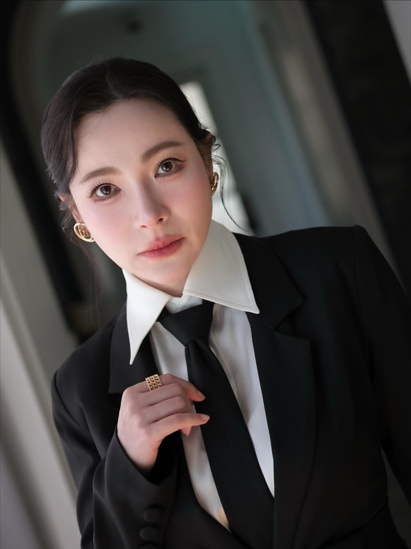 บอย ภิษณุ โต้ยืมเงิน ต้นหอม ศกุนตลา