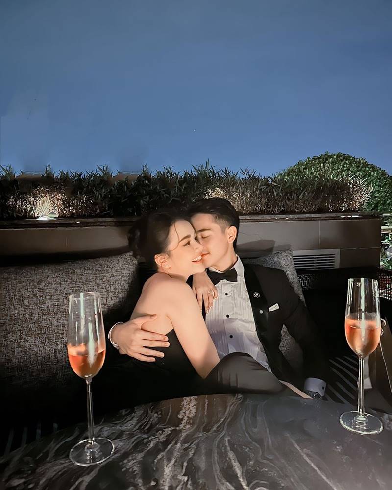 เจนนี่ ได้หมดถ้าสดชื่น