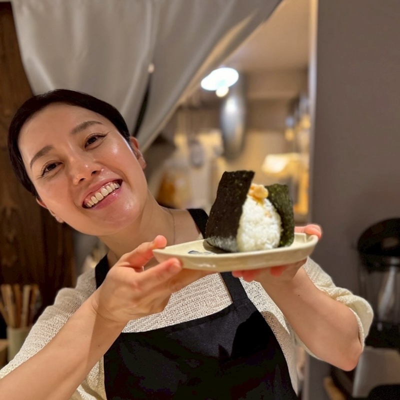 อาซึสะ นากาซาวา